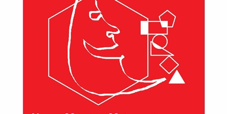 Ruszają zapisy na NMM!