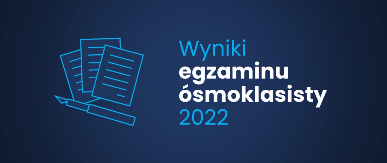 Wyniki egzaminów ósmoklasisty Szkoła Podstawowa nr 70 z Oddziałami