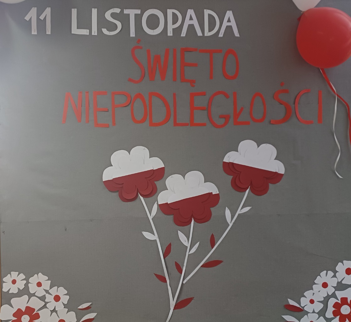 08-11-apel-z-okazji-swieta-niepodleglosci-566914.jpg