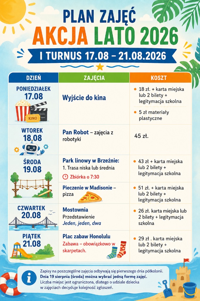 akcja-lato-2026-708424.jpg