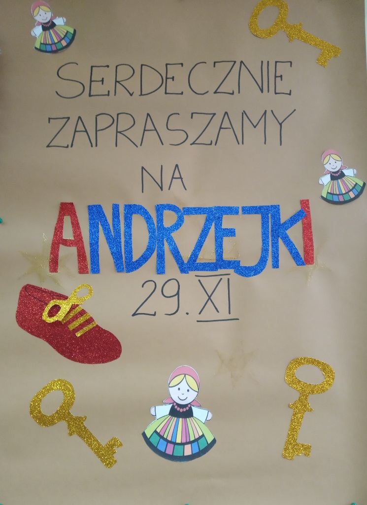 andrzejki-136322.jpg