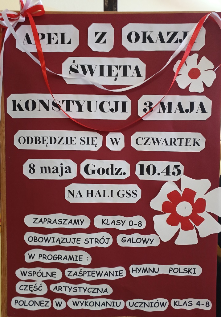 apel-z-okazji-swiat-narodowych-612622.jpg