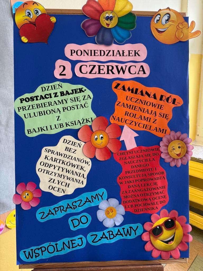bajkowy-dzien-dziecka-618849.jpg