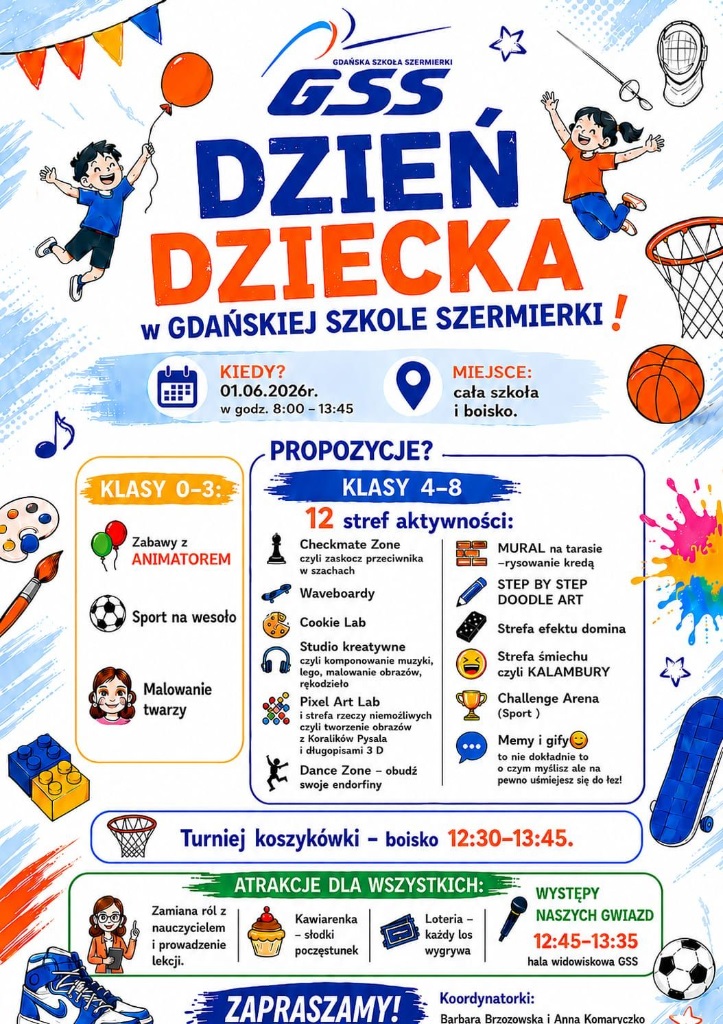 dzien-dziecka-w-gss-694434.jpg
