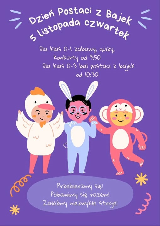 dzien-postaci-z-bajek-718273.jpg