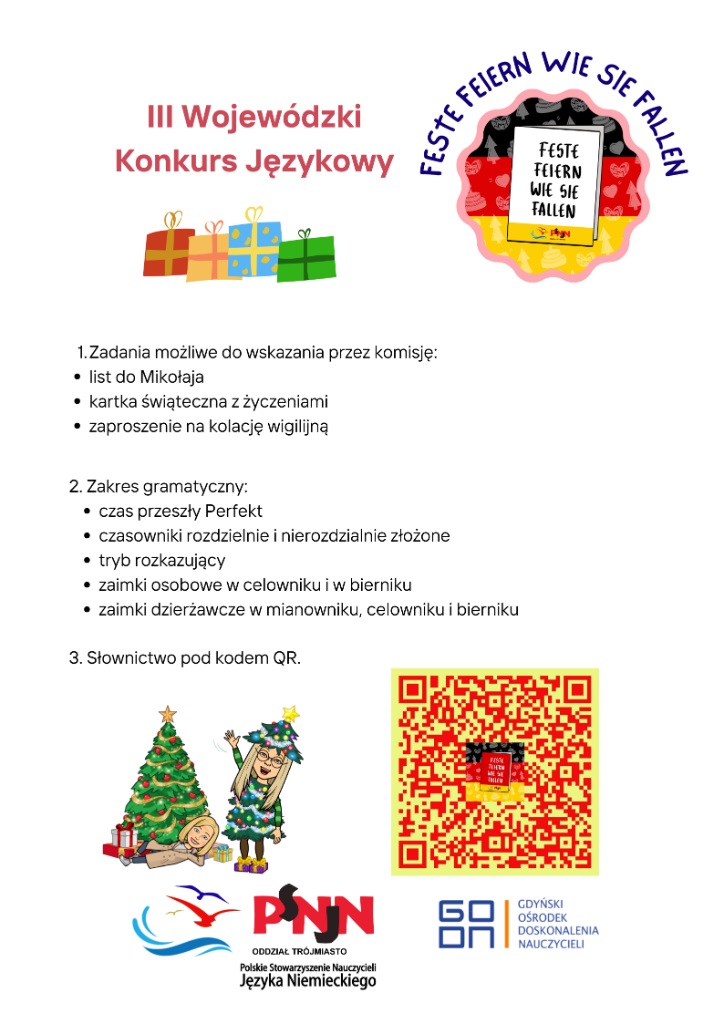 iii-wojewodzki-konkurs-jezykowy-feste-feiern-wie-sie-fallen-473150.jpg