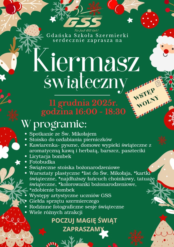 kiermasz-swiateczny-11-12-662669.jpg