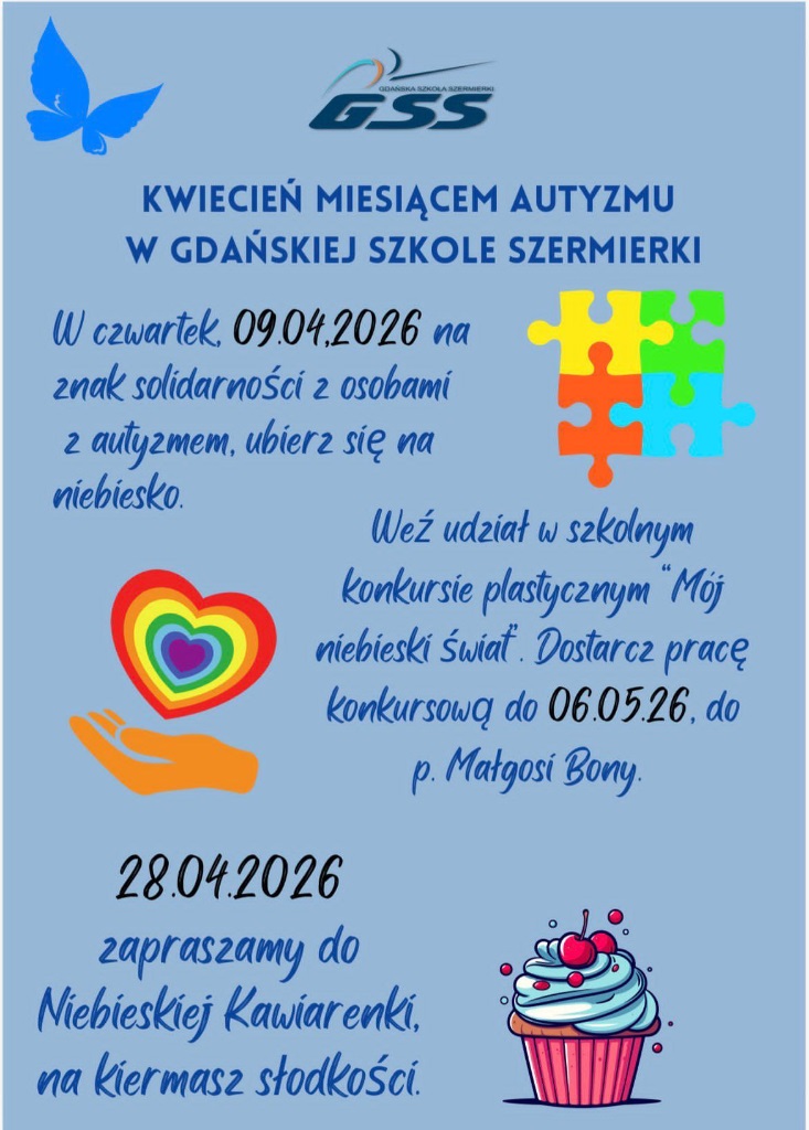 kwiecien-miesiac-swiadomosci-autyzmu-686125.jpg