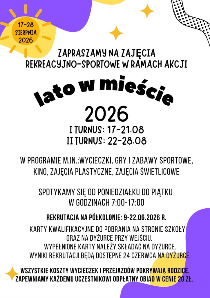 lato-w-miescie-2026-700152.jpg