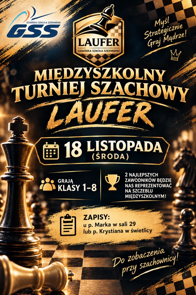 laufer-edycja-szkolna-719024.jpg