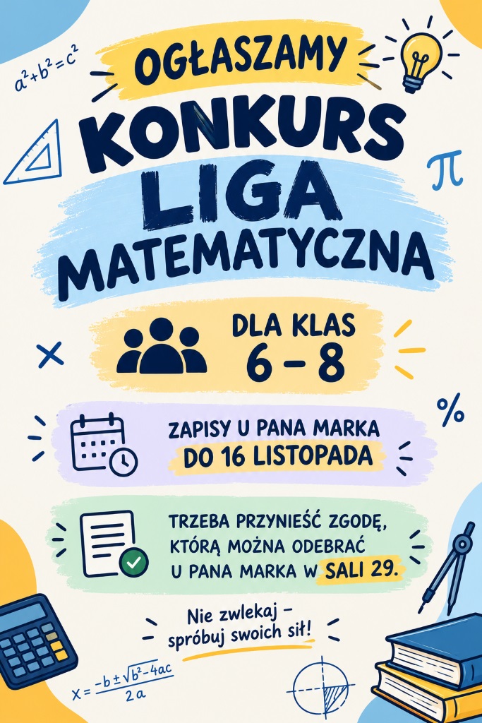 liga-matemtyczna-718813.jpg