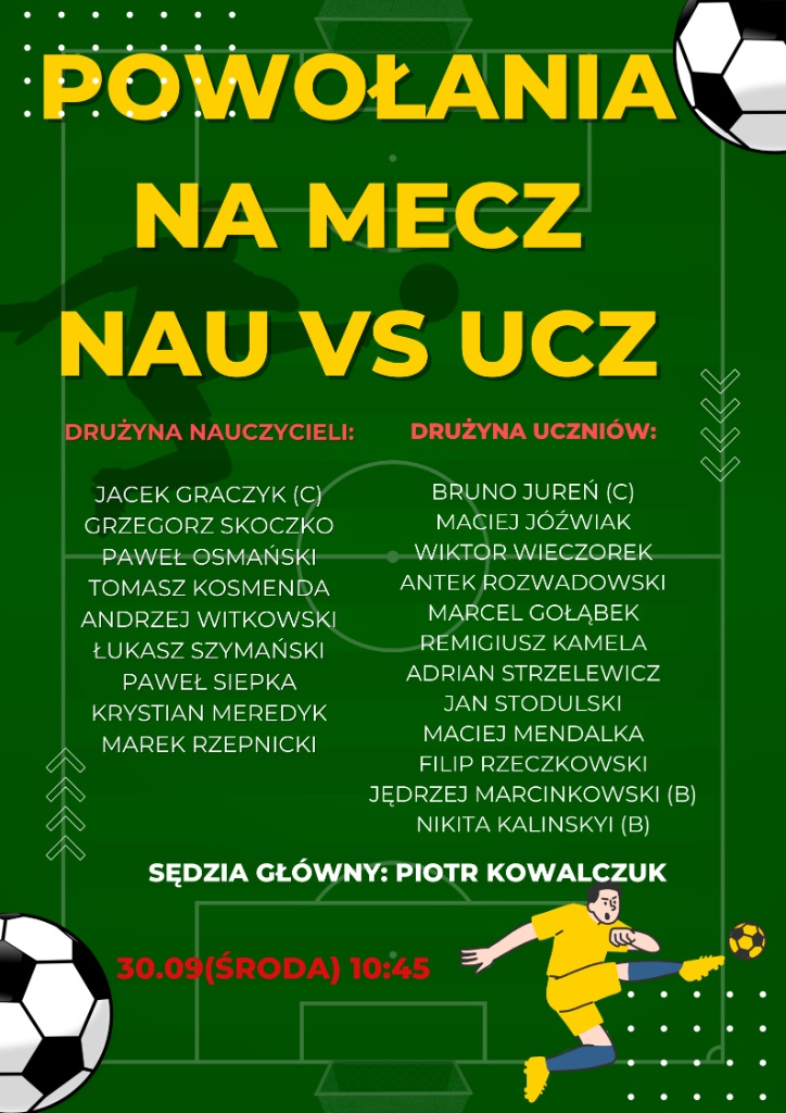 mecz-z-okazji-dnia-chlopaka-711483.jpg