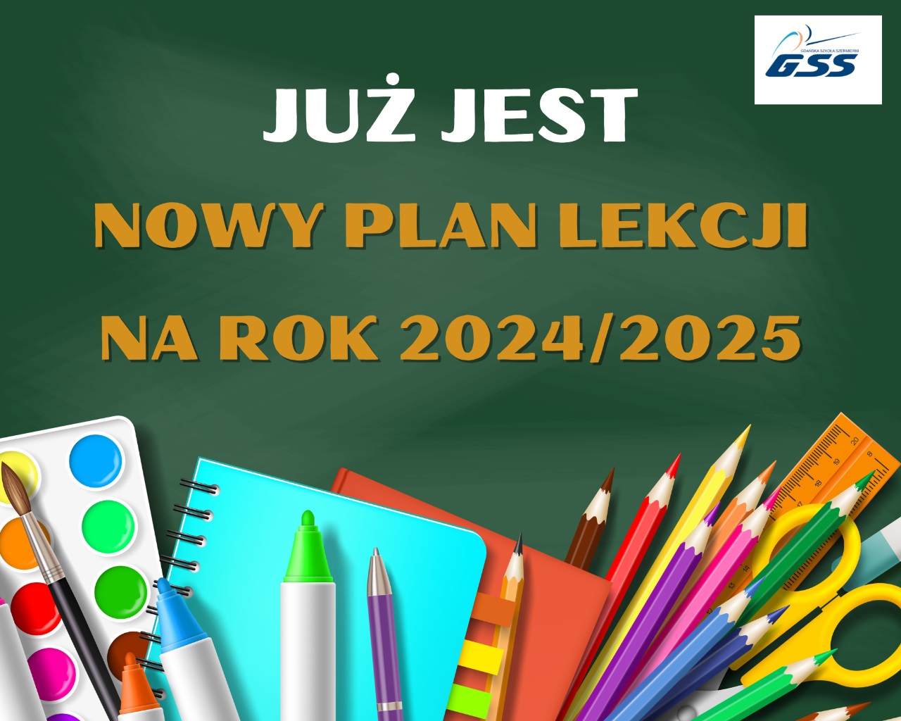 plan-lekcji-24-25-551243.jpg