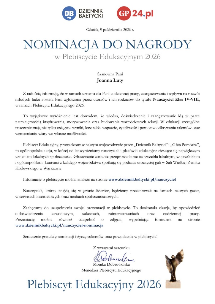 plebiscyt-dziennika-baltyckiego-717044.jpg