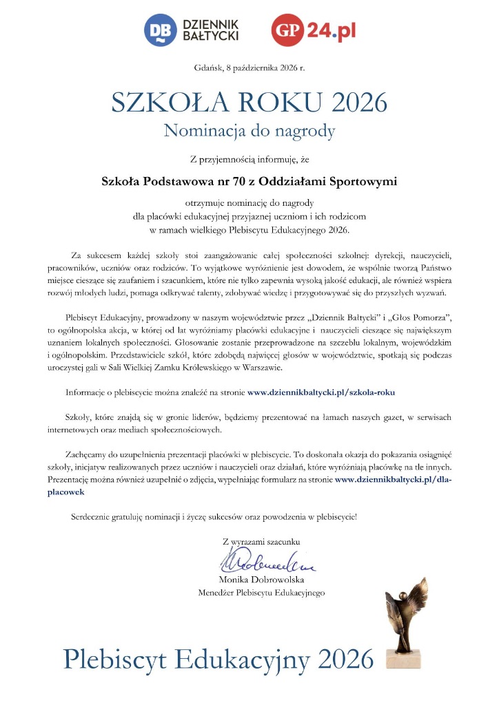 plebiscyt-dziennika-baltyckiego-717046.jpg