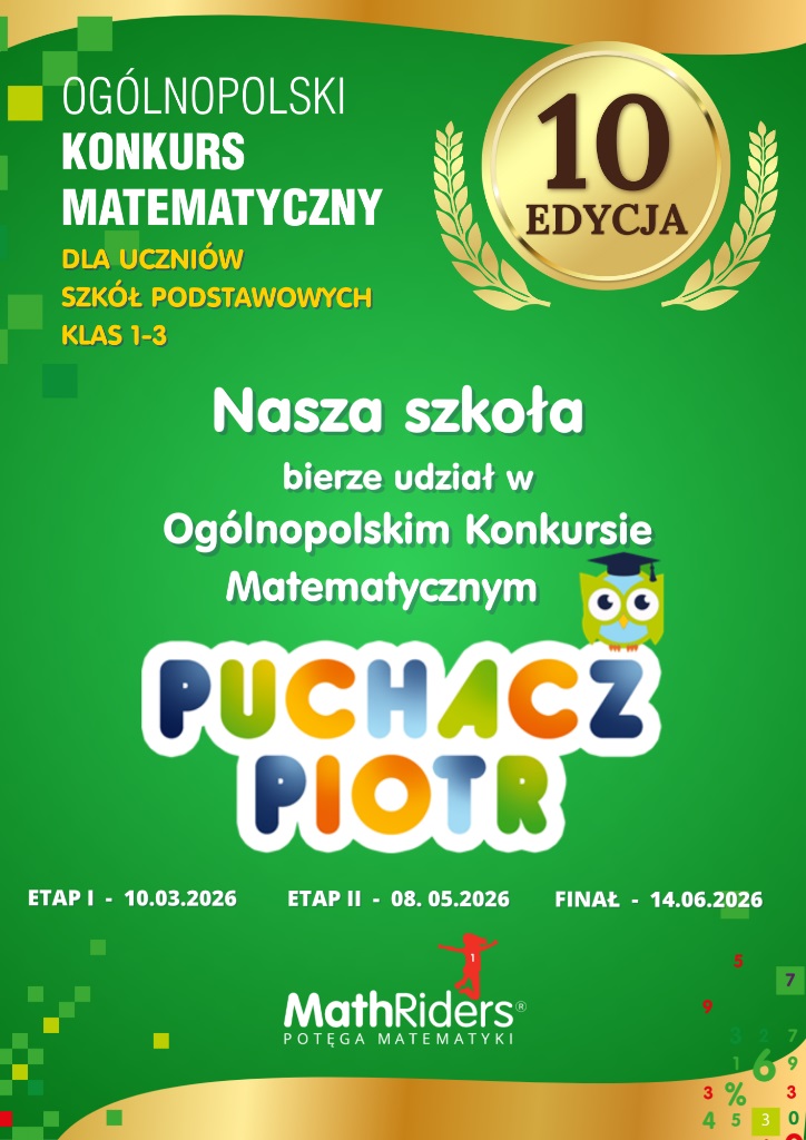puchacz-piotr-konkurs-matematyczny-dla-klas-i-iii-677185.jpg