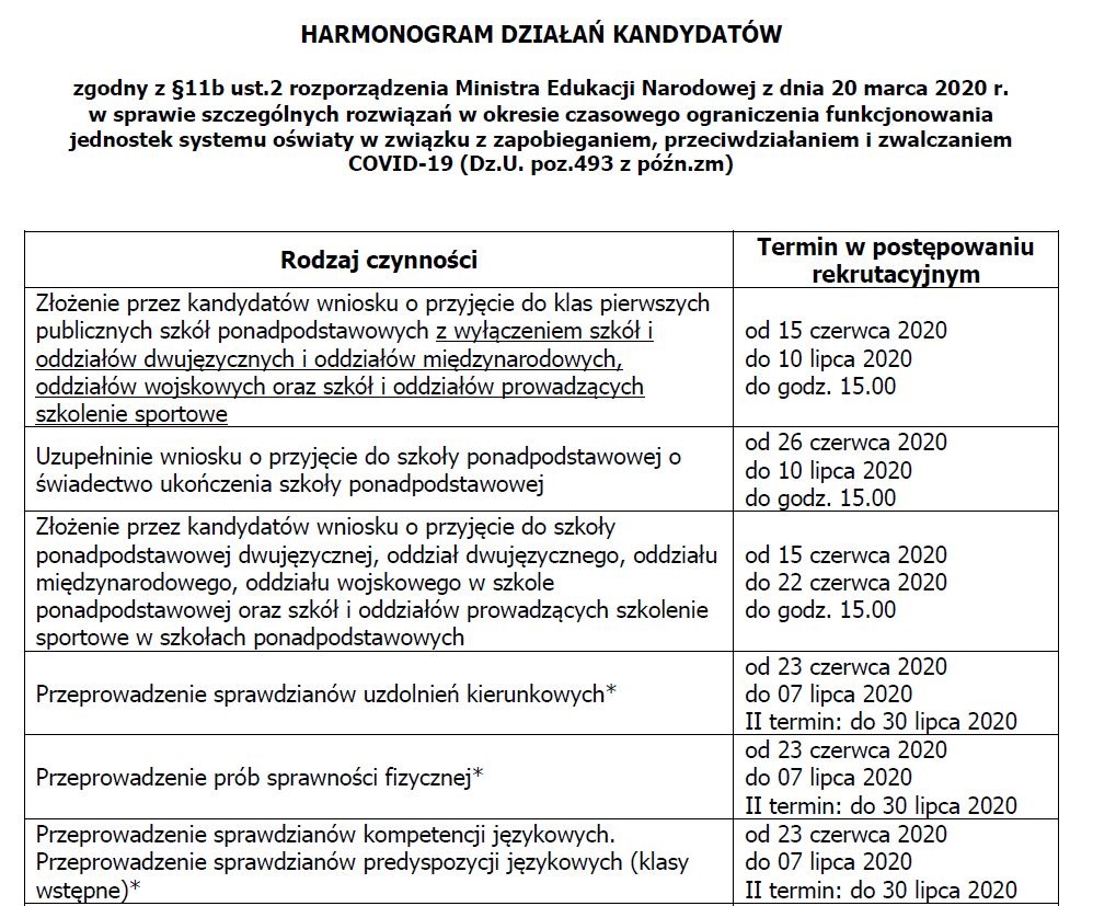 rekrutacja-do-publicznych-szkol-ponadpodstawowych-196504.jpg