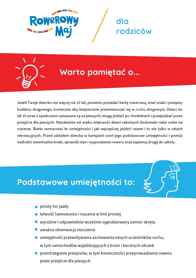 rowerowy-maj-edycja-2026-687528.jpg