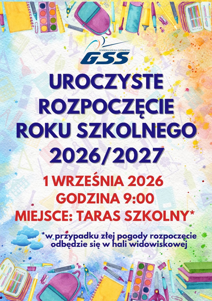 rozpoczecie-roku-szkolnego-26-27-708885.jpg