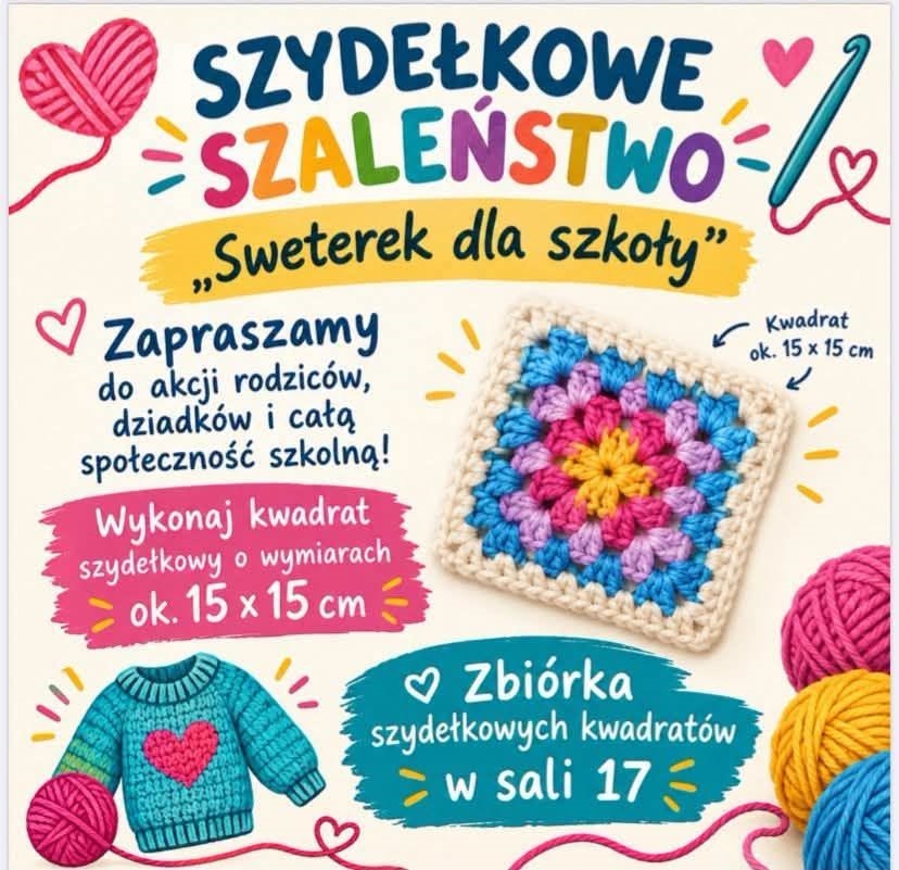 sweterek-dla-szkoly-716802.jpg
