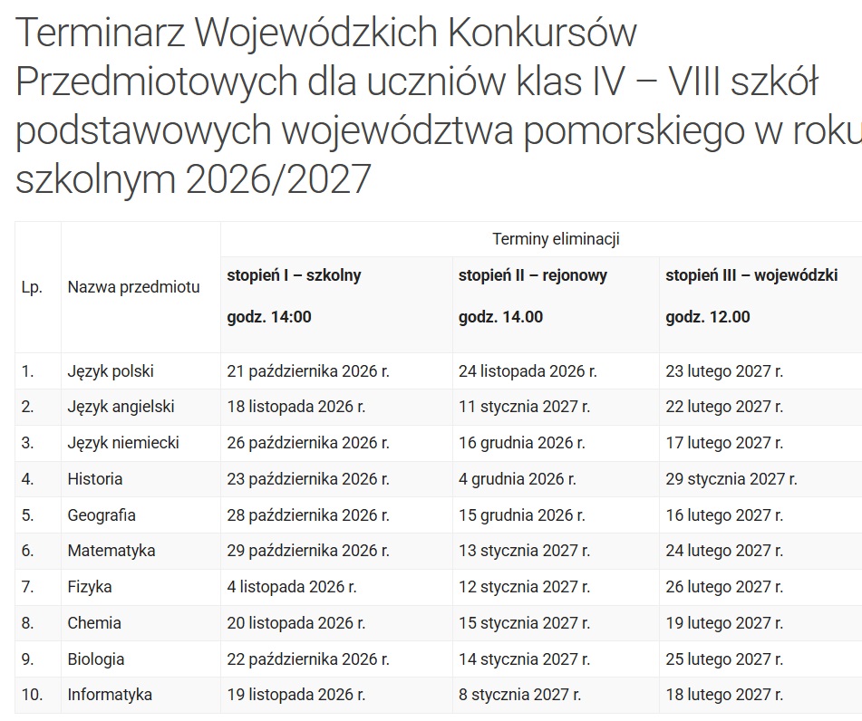 terminy-konkursow-kuratoryjnych-715452.jpg