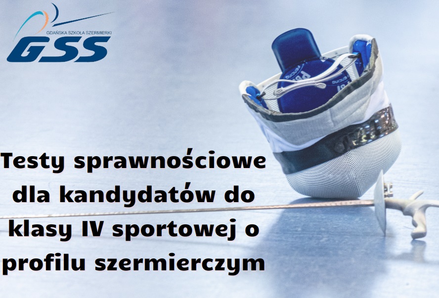 testy-sprawnosciowe-dla-kandydatow-do-klasy-iv-617689.jpg