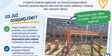 Powiększ grafikę: 1-5-na-rr-718963.jpg