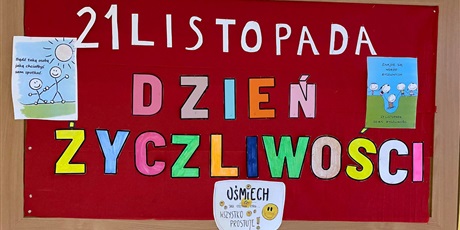 Powiększ grafikę: 21-listopada-dzien-zyczliwosci-316928.jpg