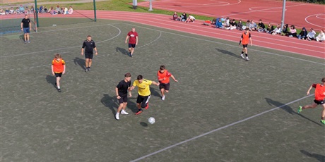 Powiększ grafikę: 3-3-w-meczu-nau-vs-ucz-713919.jpg