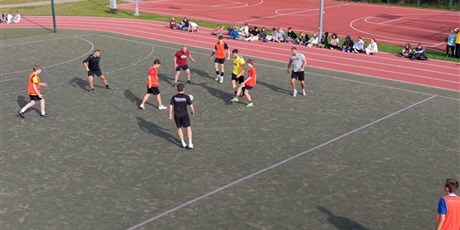 Powiększ grafikę: 3-3-w-meczu-nau-vs-ucz-713920.jpg