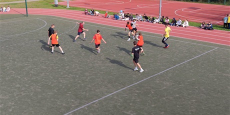 Powiększ grafikę: 3-3-w-meczu-nau-vs-ucz-713921.jpg