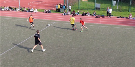 Powiększ grafikę: 3-3-w-meczu-nau-vs-ucz-713922.jpg