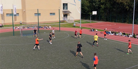 Powiększ grafikę: 3-3-w-meczu-nau-vs-ucz-713923.jpg