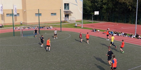 Powiększ grafikę: 3-3-w-meczu-nau-vs-ucz-713924.jpg