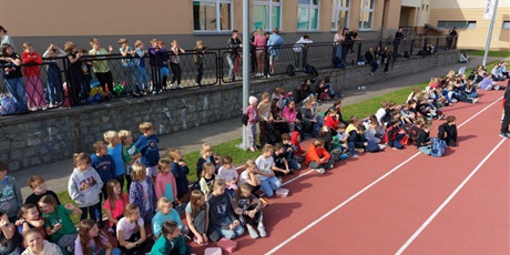 Powiększ grafikę: 3-3-w-meczu-nau-vs-ucz-713925.jpg