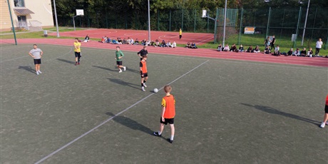 Powiększ grafikę: 3-3-w-meczu-nau-vs-ucz-713929.jpg