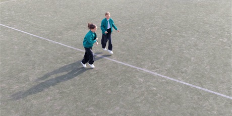 Powiększ grafikę: 3-3-w-meczu-nau-vs-ucz-713930.jpg