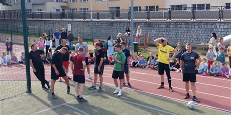 Powiększ grafikę: 3-3-w-meczu-nau-vs-ucz-713931.jpg