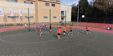 Powiększ grafikę: 3-3-w-meczu-nau-vs-ucz-713933.jpg