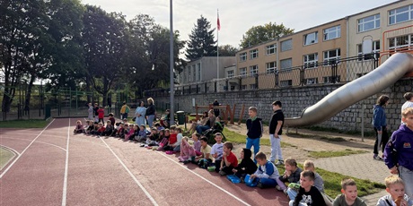 Powiększ grafikę: 3-3-w-meczu-nau-vs-ucz-713934.jpg