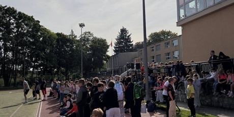Powiększ grafikę: 3-3-w-meczu-nau-vs-ucz-713937.jpg