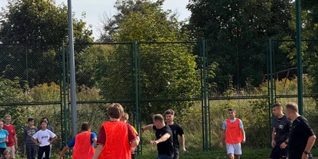 Powiększ grafikę: 3-3-w-meczu-nau-vs-ucz-713938.jpg