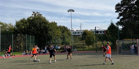 Powiększ grafikę: 3-3-w-meczu-nau-vs-ucz-713940.jpg