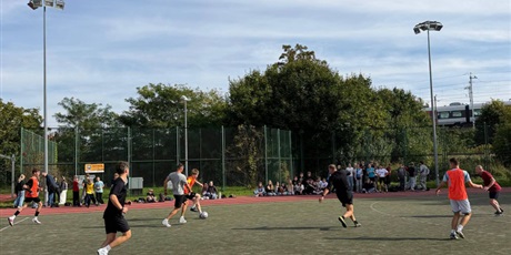 Powiększ grafikę: 3-3-w-meczu-nau-vs-ucz-713941.jpg