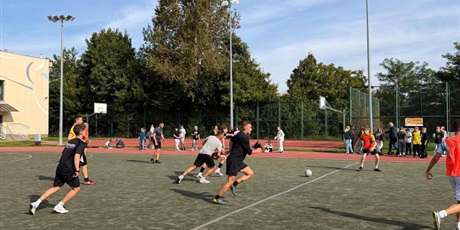 Powiększ grafikę: 3-3-w-meczu-nau-vs-ucz-713942.jpg