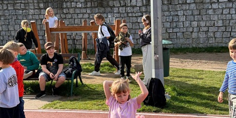 Powiększ grafikę: 3-3-w-meczu-nau-vs-ucz-713944.jpg