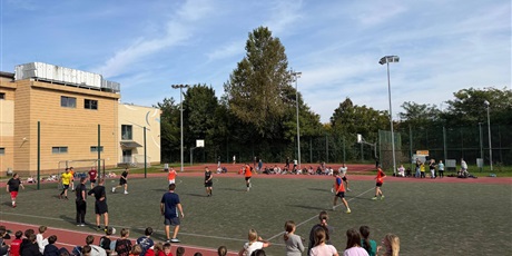 Powiększ grafikę: 3-3-w-meczu-nau-vs-ucz-713948.jpg