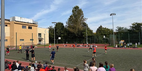 Powiększ grafikę: 3-3-w-meczu-nau-vs-ucz-713949.jpg