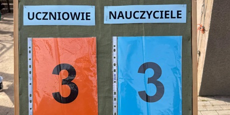 Powiększ grafikę: 3-3-w-meczu-nau-vs-ucz-713950.jpg