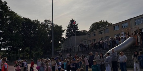 Powiększ grafikę: 3-3-w-meczu-nau-vs-ucz-713952.jpg